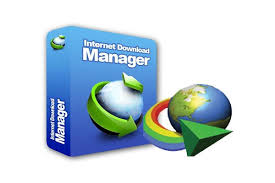 IDM Internet Download maneger