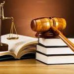 Đáp án thi tìm hiểu pháp luật Cà Mau 2022